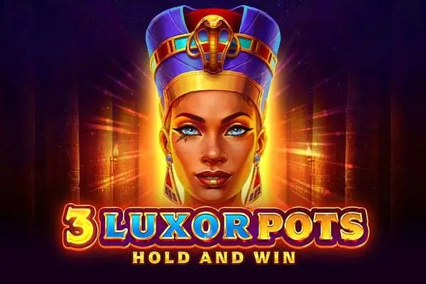 Slottorama Casino Casino