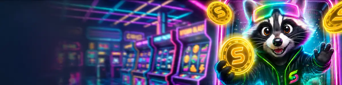 Slottorama Casino Casino
