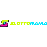 Slottorama Casino Casino